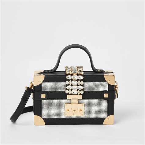 river island small bag.